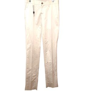 Dolce & Gabbana pants